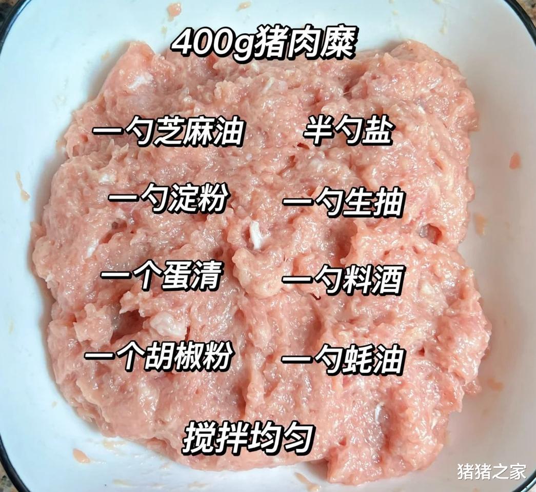 夏天，冬瓜和它才是绝配，煮一锅又鲜又补钙，鸡汤鱼汤都赶不上！