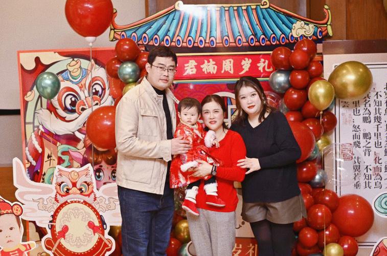 同事二宝办满月酒,发75张请帖当天到场仅3人,还全是部门实习生