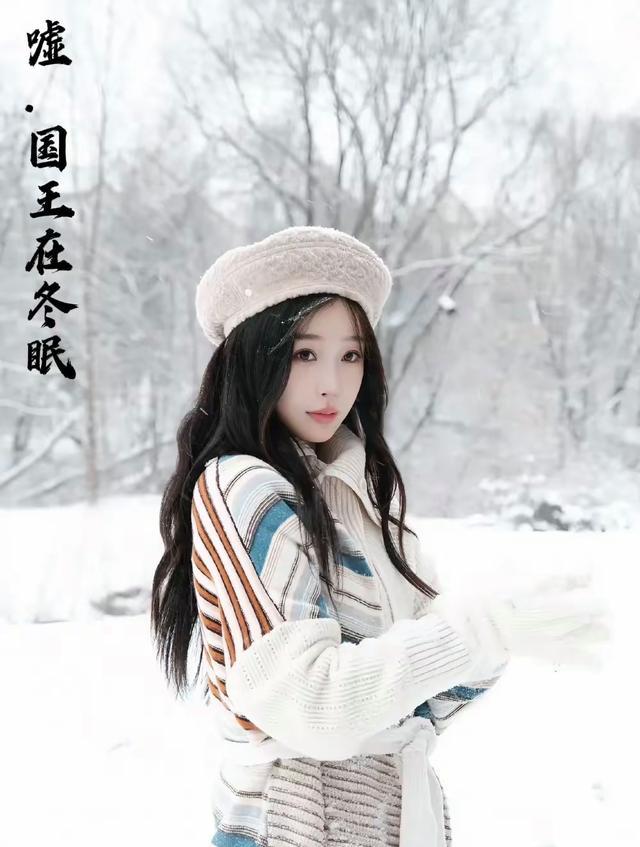 暑期档平平无奇,九月待播剧重拳出击,任嘉伦、虞书欣、孙千领衔