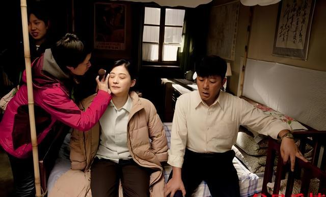 《父母爱情》至今10年无人翻拍:关键人物逝世,六位演员无法替代