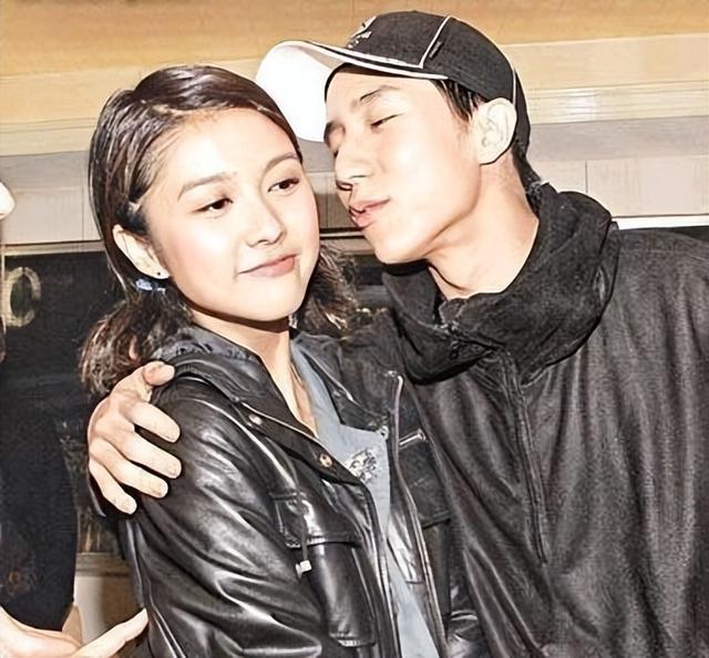 “香港最后的少女”几次差点嫁入豪门，如今43岁依旧单身