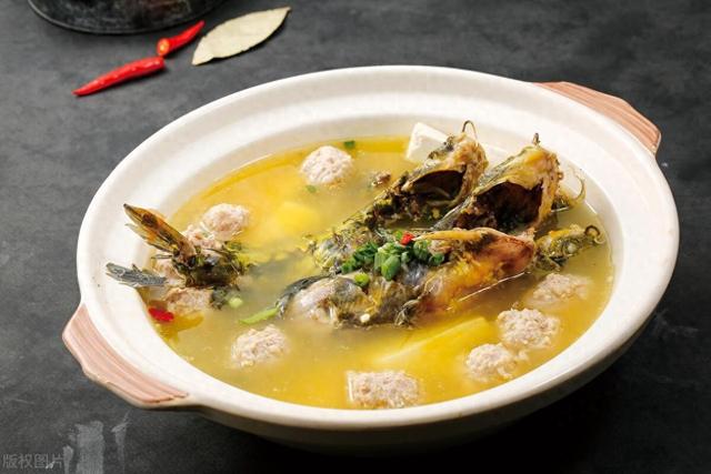 这种黄骨鱼不建议吃,我也今天才知道,很多人一直在买,建议看看