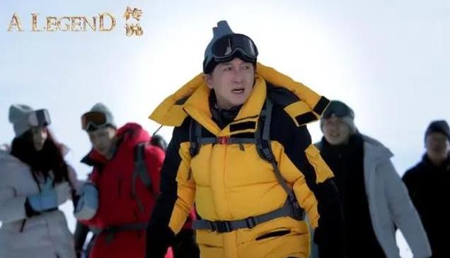 给2024年最烂的10部电影排个名：《热辣滚烫》排第3，第1名没争议