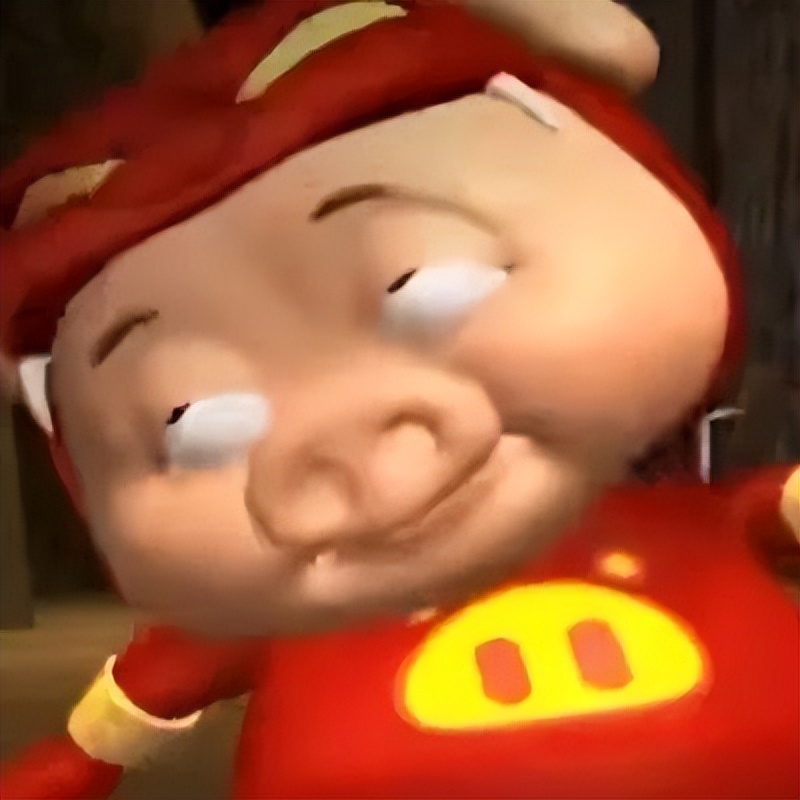 因为上等人优越感而崩塌的高知美人?全网懂她悲伤的人估计是晚晚