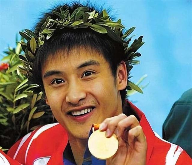 这次田亮露出“本性”，曝出被周继红开除内情，难怪国家队不原谅