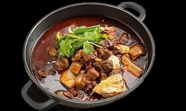 招牌菜，酒楼中的爆款菜