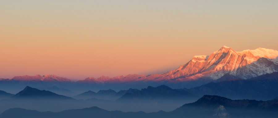 领导面前，必须戒掉这3大忌！