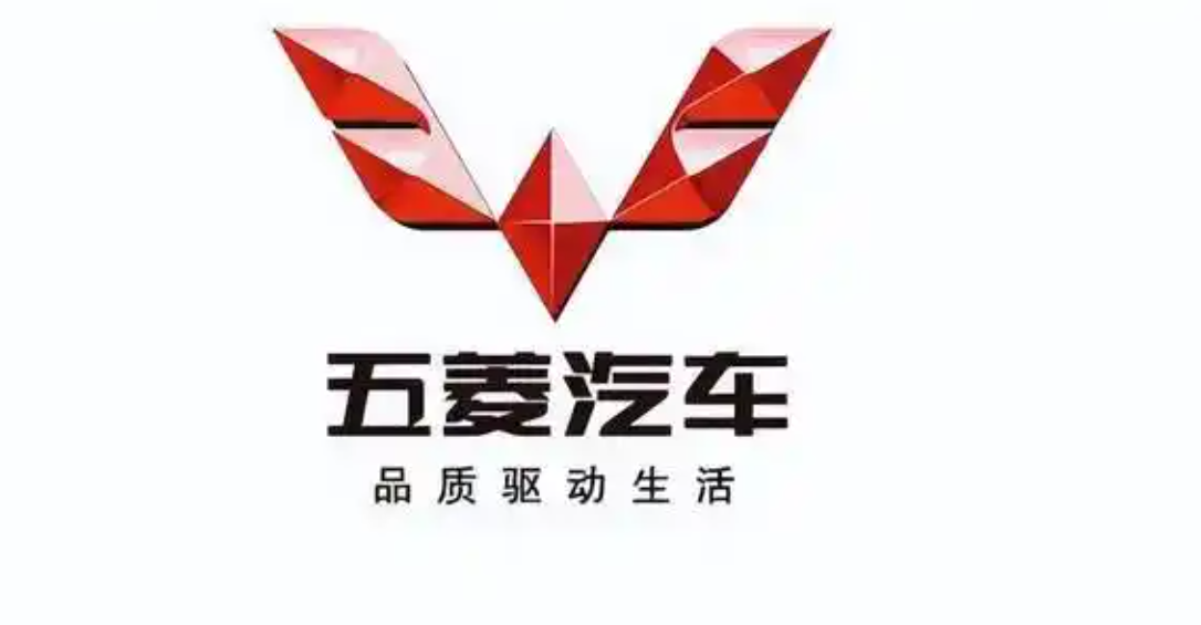 手头6万选它就好，充满电能跑300公里，海豚都拿它没辙！