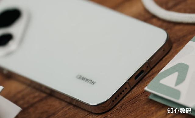 华为Pura70最新售价确定,512GB跌价1481元,等等党赢了