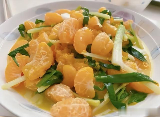 上海儿媳吐槽婆婆做的饭,网友正要开骂,看到饭菜:换我也不吃