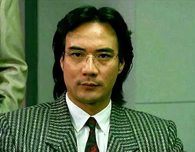 73岁徐少强病逝！遗产被关注，出道50多年，老年片酬仅3-5万元