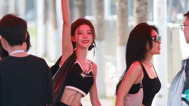 曝《浪姐5》多位姐姐退赛，赛制疑有很大问题，大Vocal也留不住