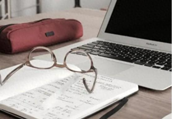 体制内最辛苦六大单位有哪些？忙到飞起还充满危险，看完长知识！