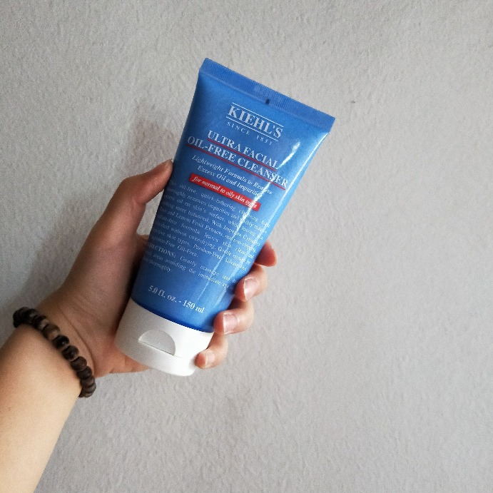 哪款洗面奶美白效果好,公认好用的几款洗面奶来了!