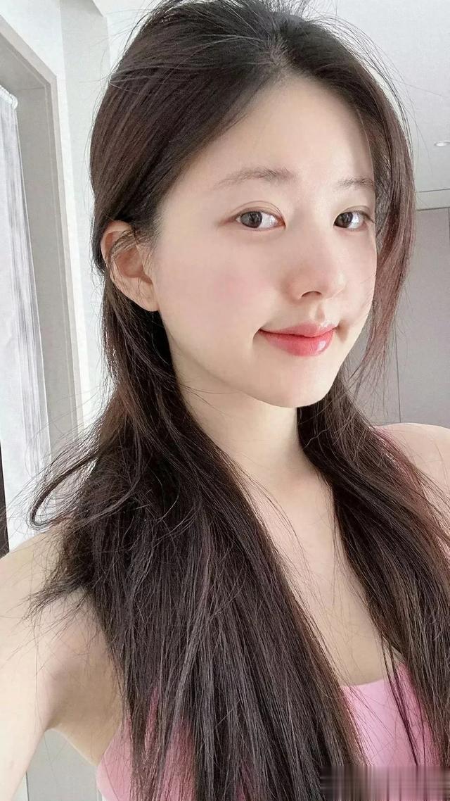 高清明星写真图片——第二部