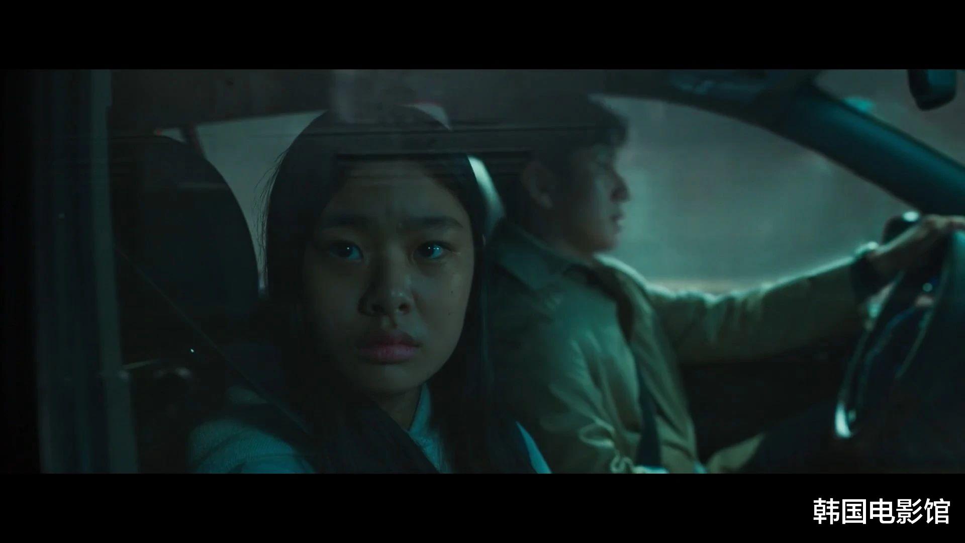 2024李善均遗作灾难大片,太劲爆啦!