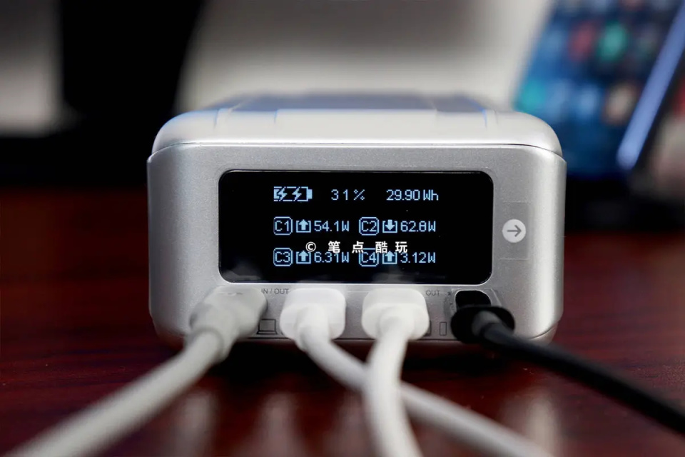 带1个A有啥用?网友好奇一问,我耐心一答,您看我说的对不对?