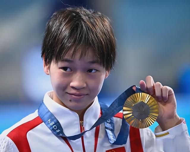 春晚最新彩排曝光！刀郎和全红婵入场，赵本山无缘？网友却怒了！