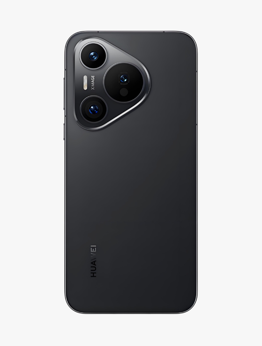 深度剖析：華為手機(jī)中的性價(jià)比與質(zhì)量典范