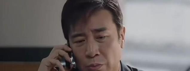 《我是刑警》几处明显漏洞,简直是侮辱观众智商,你发现了没?