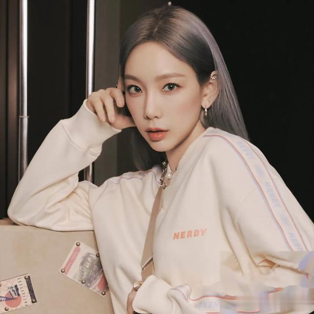 韩媒评选：亚洲最美的10个女人排行榜，我觉得还是挺靠谱的！