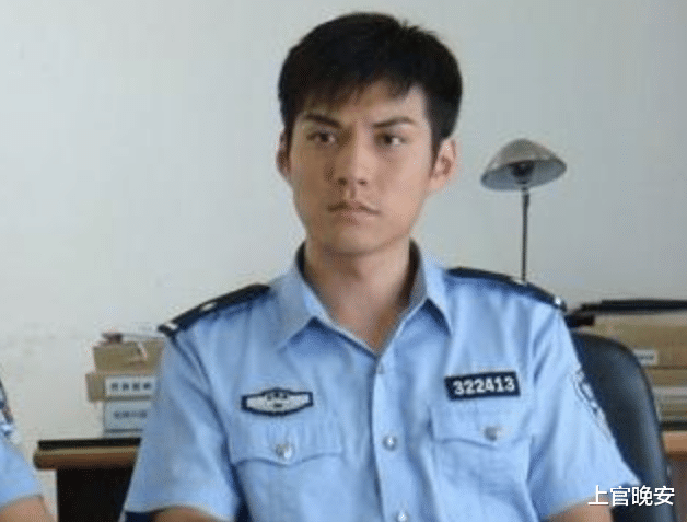 剧组宁愿亏损也坚持换人，5位被炒鱿鱼的演员，有人活该有人无辜