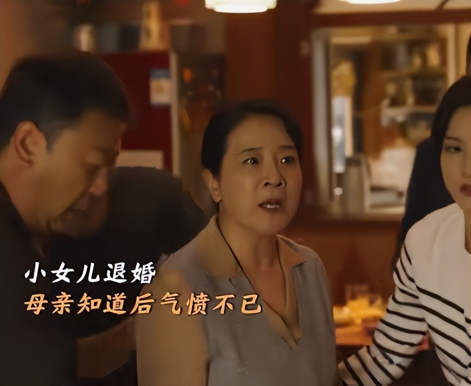 仅播4天，收视就破千万，终于有一部让我彻夜狂追的都市剧了