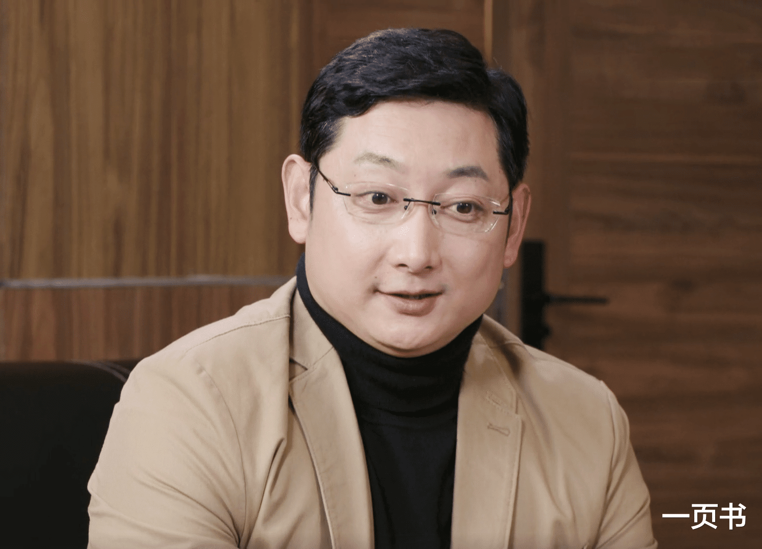 《人民警察》大结局五大谜团,713案真相成谜,林灿父亲被放过