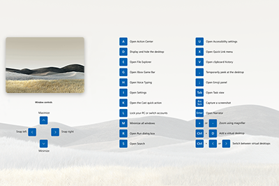 微软官方发布的C- PowerToys