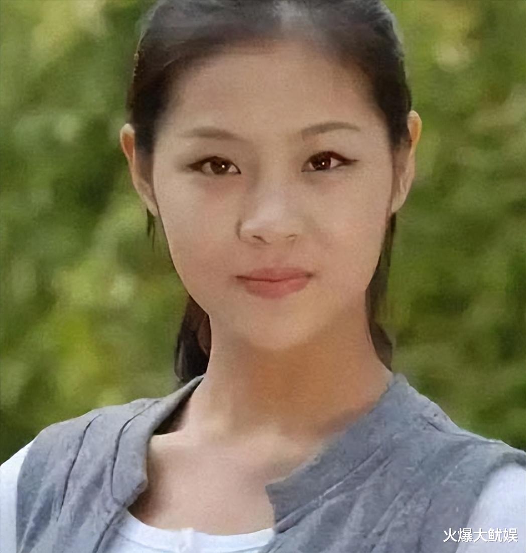 情侣也是同林鸟，但抱歉，这一次“森林北”李巧也救不了汪峰