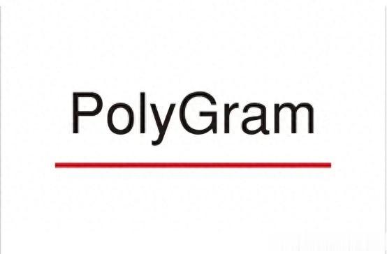 这,是“港乐圣殿”宝丽金最好的十张唱片