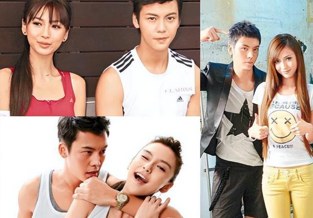 黄晓明道歉!不愿意放弃叶柯的原因早已透露,难怪他那么疲惫!