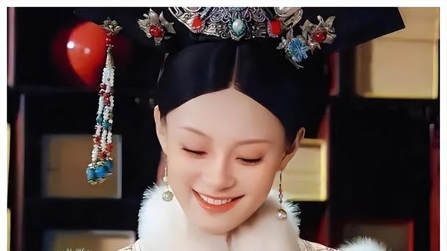 明明演技很烂，却被吹上天的5位老戏骨，网友：演技追不上年纪