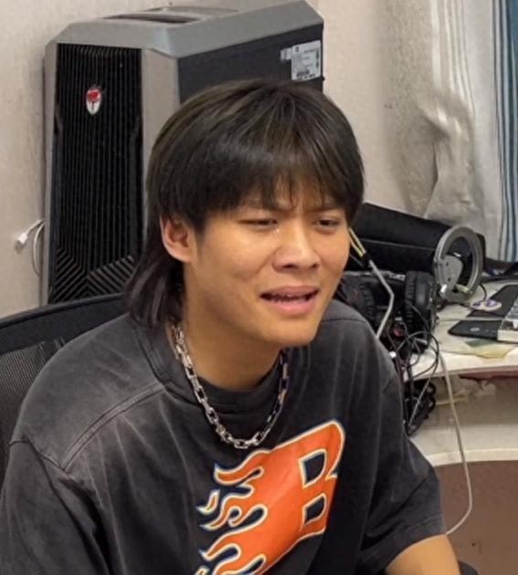 为什么小杨哥始终不愿一赔三?