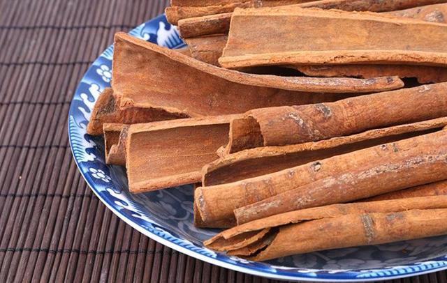 肾中元阳最难补!中医教你一招,温肾火,引火归元,壮肾中元阳!