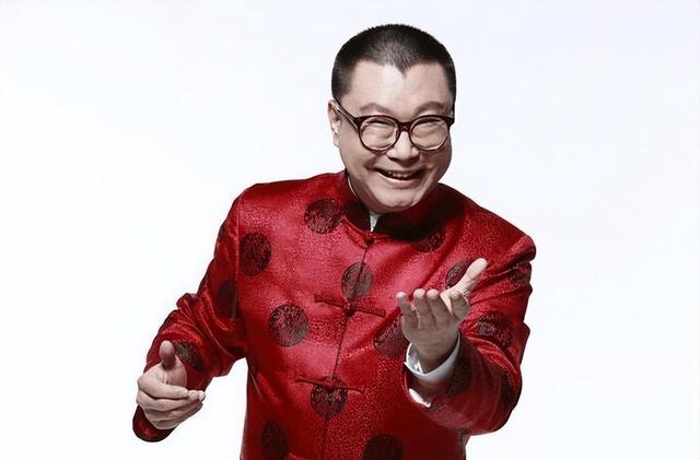 善恶终有报!55岁的尹相杰,现如今已经活成了一个“笑话”