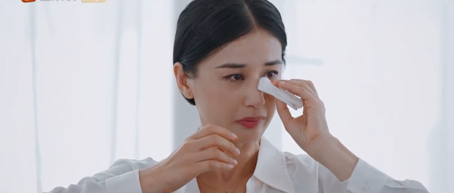 《再见爱人4》看过3对嘉宾的婚姻才懂,啥样的爱情都会出问题!