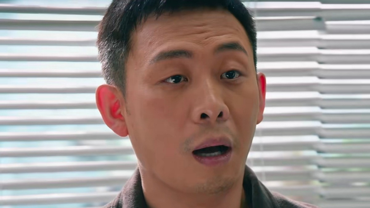 今晚开播！18集政法大剧来了！我想说，早该按这种“尺度”拍