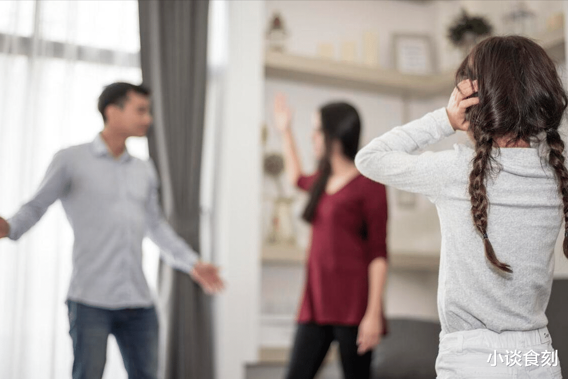 “今日三不做,一年顺利过”,今日正月二十六,3不做分别指啥?