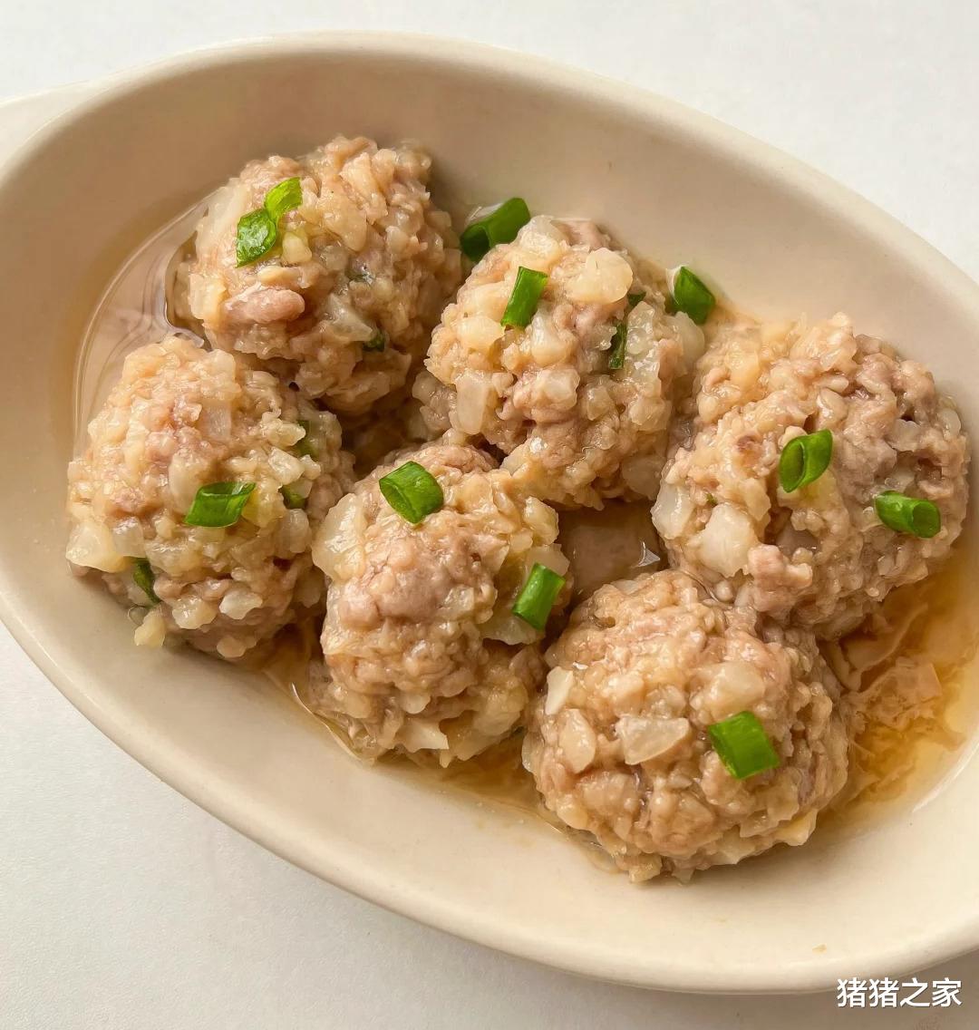 小暑时节，有条件记得吃3种“水中之珍”！祛湿补益，夏季少受苦