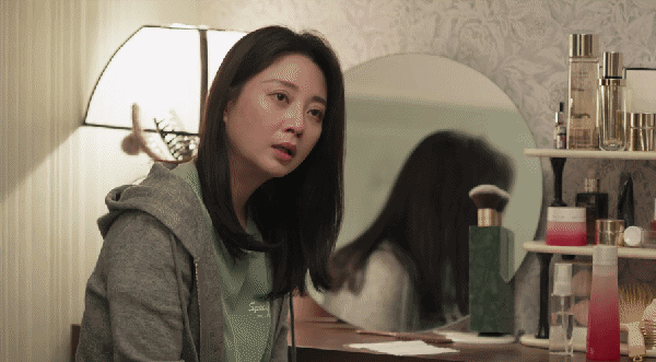 给《凡人歌》演员排座次,殷桃第5,陈昊宇第2,第1名没有争议