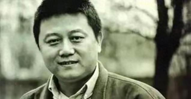 京圈往事:王朔只是名气大,他才是老京圈真正的王