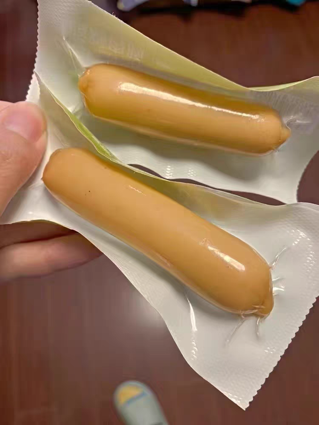 减肥的人早餐吃什么好？