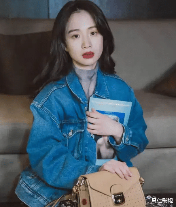 她因耍大牌遭封杀,出道11年,当初有多张狂,现在就有多打脸!