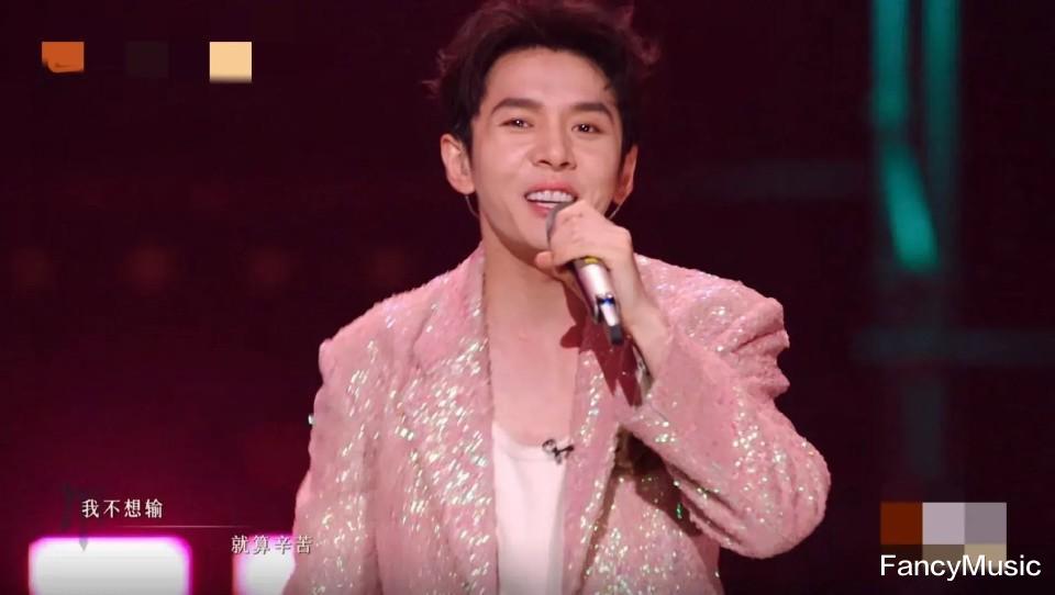 惹怒打工人下场有多惨？《披哥4》一播出，李佳琦成为最大输家！