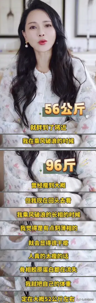 沙溢暴瘦20斤：饿了就睡觉，渴了就喝水，馋了就抽嘴！是个狠人