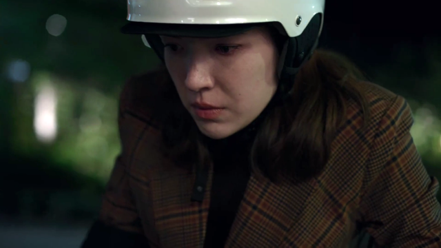 收视女王回归，两集飙升8.9分！