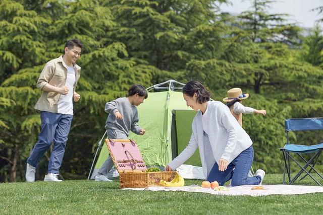 这两个洗碗习惯,让全家患癌率增加?医生无奈:很多人还在这样洗