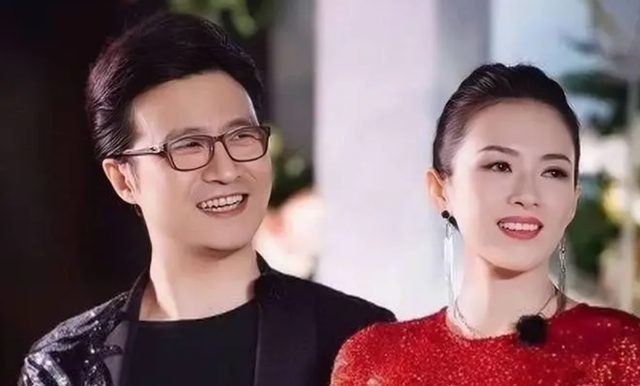 章子怡与李天一恋情升温,汪峰作何感想?