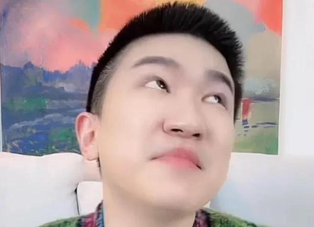 张大大辱骂打人风波升级！录音曝光信息量大，受害者求杨幂发声